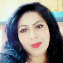 amor y amistad con mujeres como Shikha