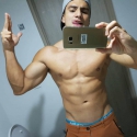 Camilo