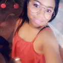 Chat for free with Lanegra16