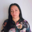 buscar mujeres solteras como Esperanza Rodríguez 