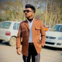 meet single men like Anmol