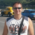 Jakosala