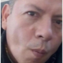 William