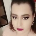 Love online with Aura Transexual 