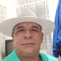 buscar hombres solteros como Alejandro Arce