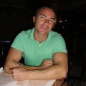 Free chat with Joaorio