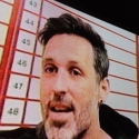 Carlos Rios 