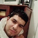 buscar homes solters amb foto com Jeison David Valdés