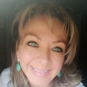 meet people with pictures like Liliana 