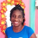 Xatejar gratis amb Maritza Jacson