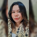 chica busca chico como Marie