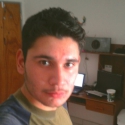 meet people with pictures like Bernardo59