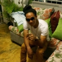 meet single men with pictures like Bom Bom