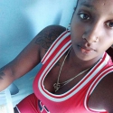 Yaniuska 