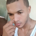Alejandro