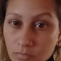 Ymi