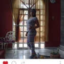 meet people with pictures like Jennifer