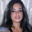Elizabeth 