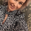 Susana