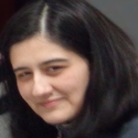 Davi