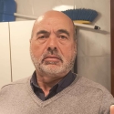 Jose 