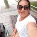 Liliana