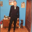 conèixer gent com Juan Antonio