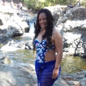 Aracellys