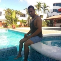 free chat with men with Petter