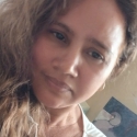 meet single women like Yai 