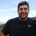 meet people with pictures like Gonzalo Vásquez