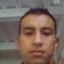 buscar hombres solteros con foto como Victoralf