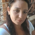 meet people like Yadalis