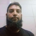 Muhammad Azam 