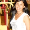 conocer gente con foto como Diana