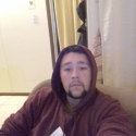 Yonathan 