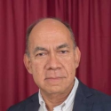 meet people like José Félix Díaz