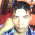 Free chat with Ruben