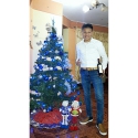 Jhonny1096