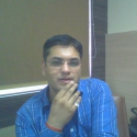 chat and friends with men like Bhavesh Trivedi