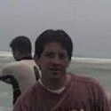 Pirata68