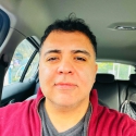 free dating for men like Pablo