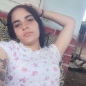 Yuli