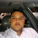 Carlos Rojas 