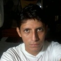 Christopher Figueroa