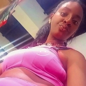 conèixer gent com Maryara