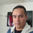 Martin Alonso 