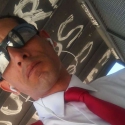 Gerardo 
