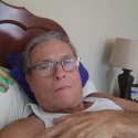 Victor