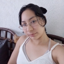 Karla 